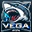 vegawinbaru.pages.dev favicon